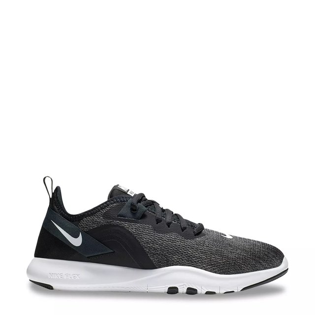 Nike Women's Flex TR 9 Training Sneaker | DSW Canada