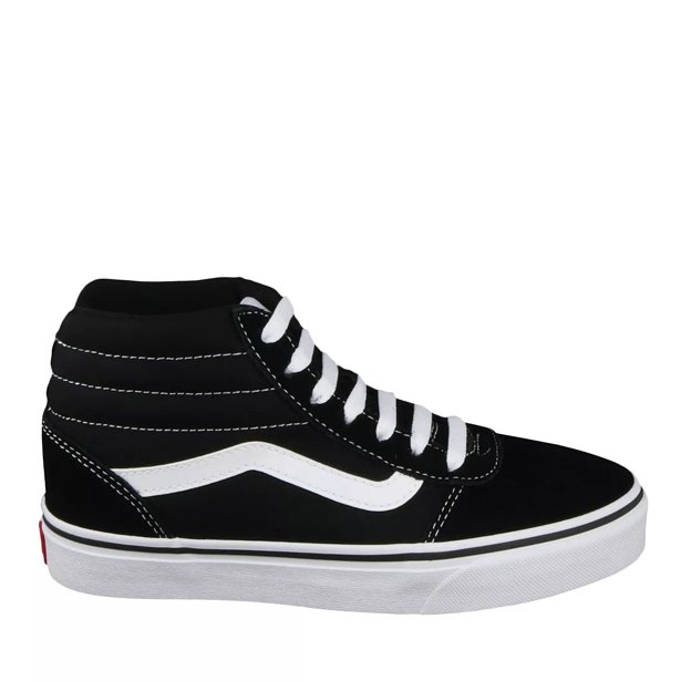 vans hi top vans hi top