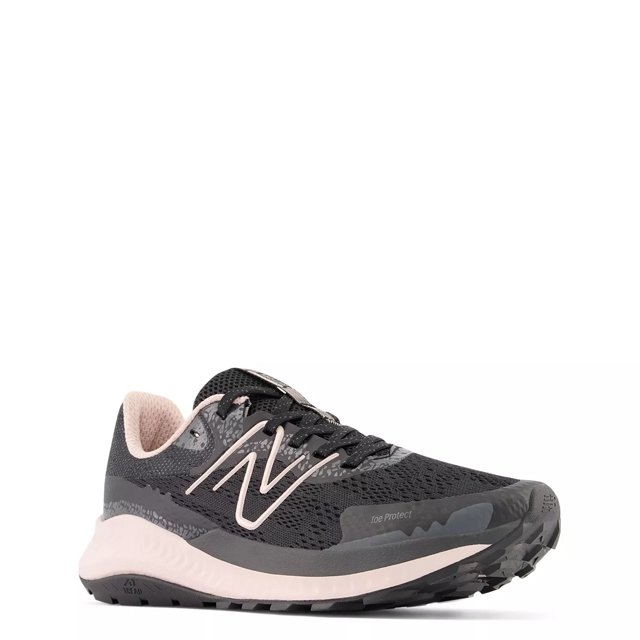 New balance cheap women's nitrel