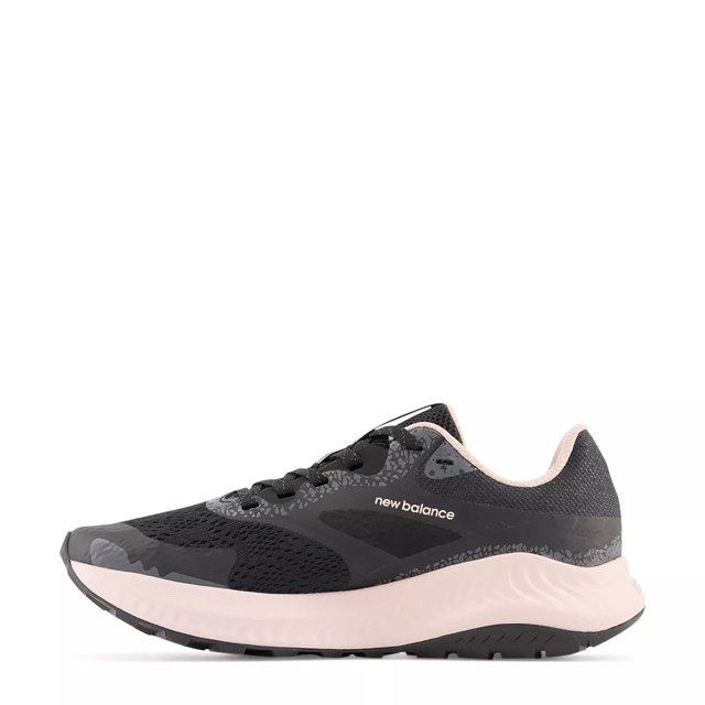 New Balance Women s Dynasoft Nitrel 5 Running Shoe The Shoe Company
