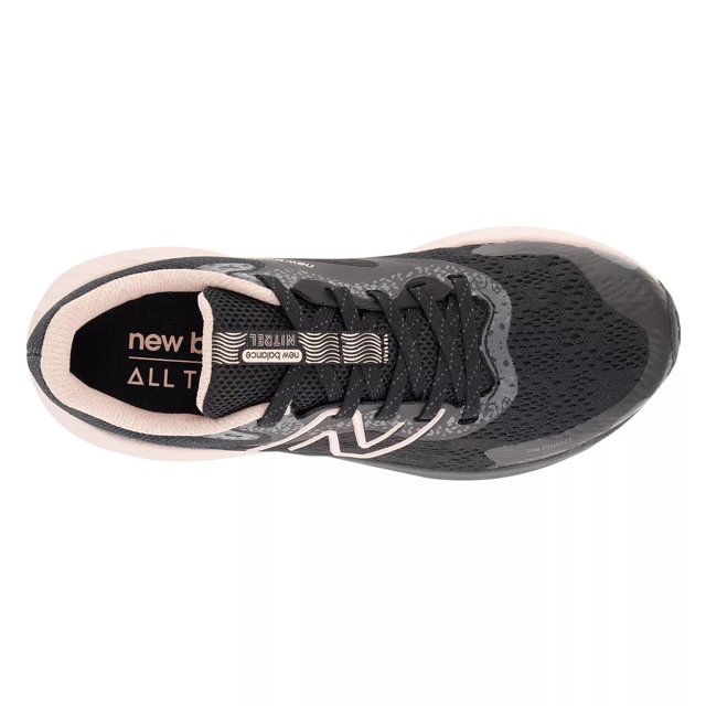 New balance clearance fuelcore nitrel women's