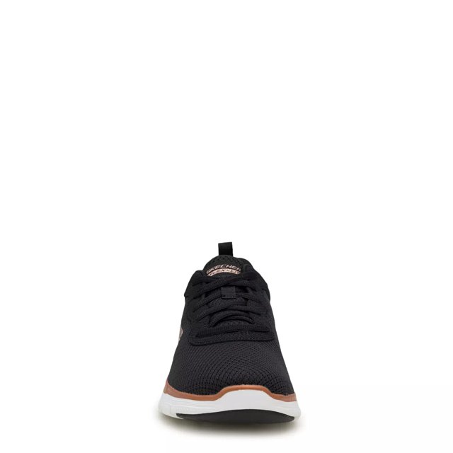 Skechers flex deals appeal rose