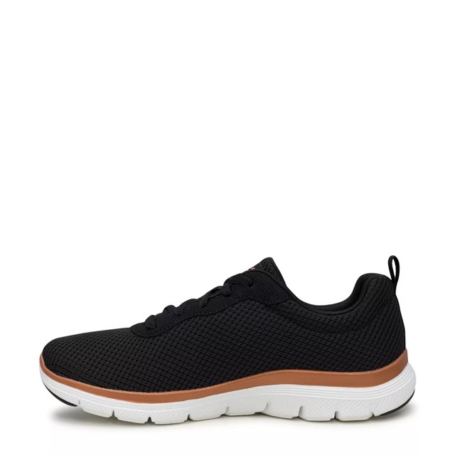 Skechers 3.0 cheap flex appeal