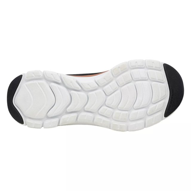 Comprar skechers flex sole mujer 2025