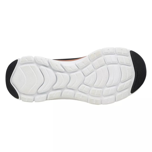 SKECHERS Skechers Flex Appeal Women's Running & Jogging for sale