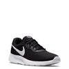 Nike womens deals tanjun sneakers