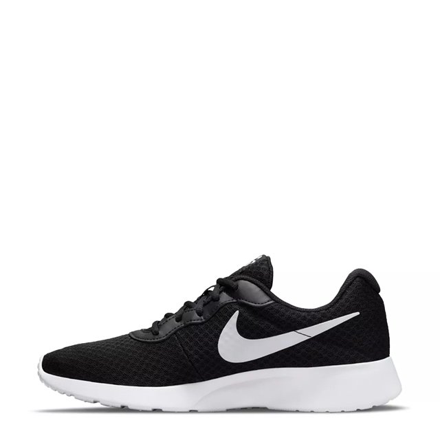 Nike trainers womens tanjun new arrivals