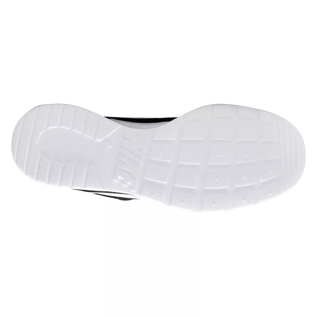 Dsw clearance nike tanjun