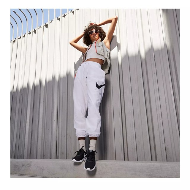 Nike tanjun sandals for 2025 sale
