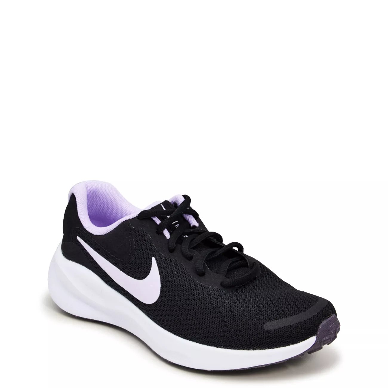 Women's Revolution 7 Road Running Shoe