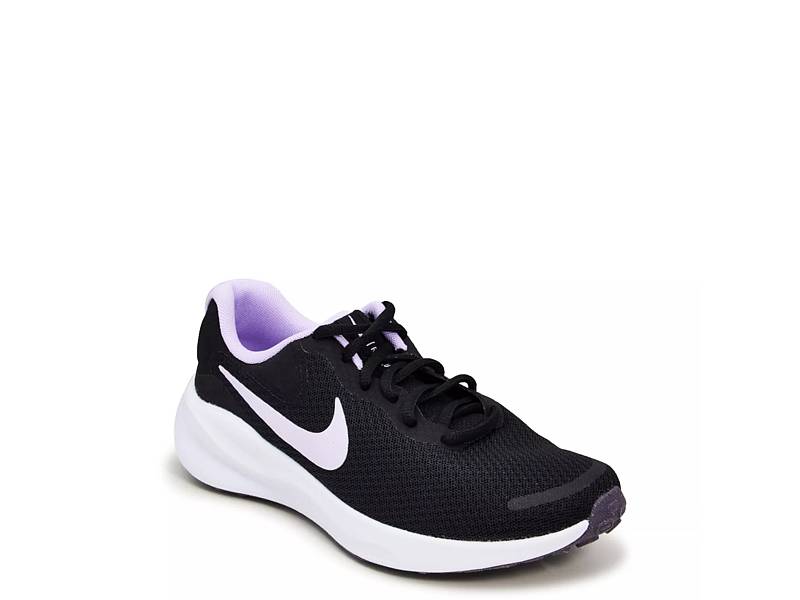 Nike free rn dsw best sale