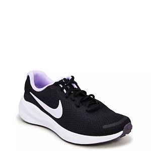Nike Women s Revolution 7 Easy On Running Shoe The Shoe Company