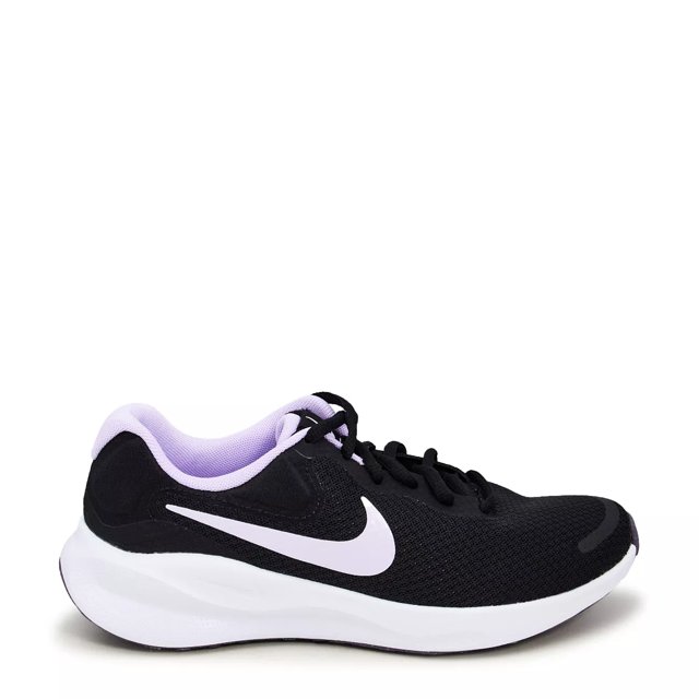 Nike Women s Revolution 7 Road Running Shoe