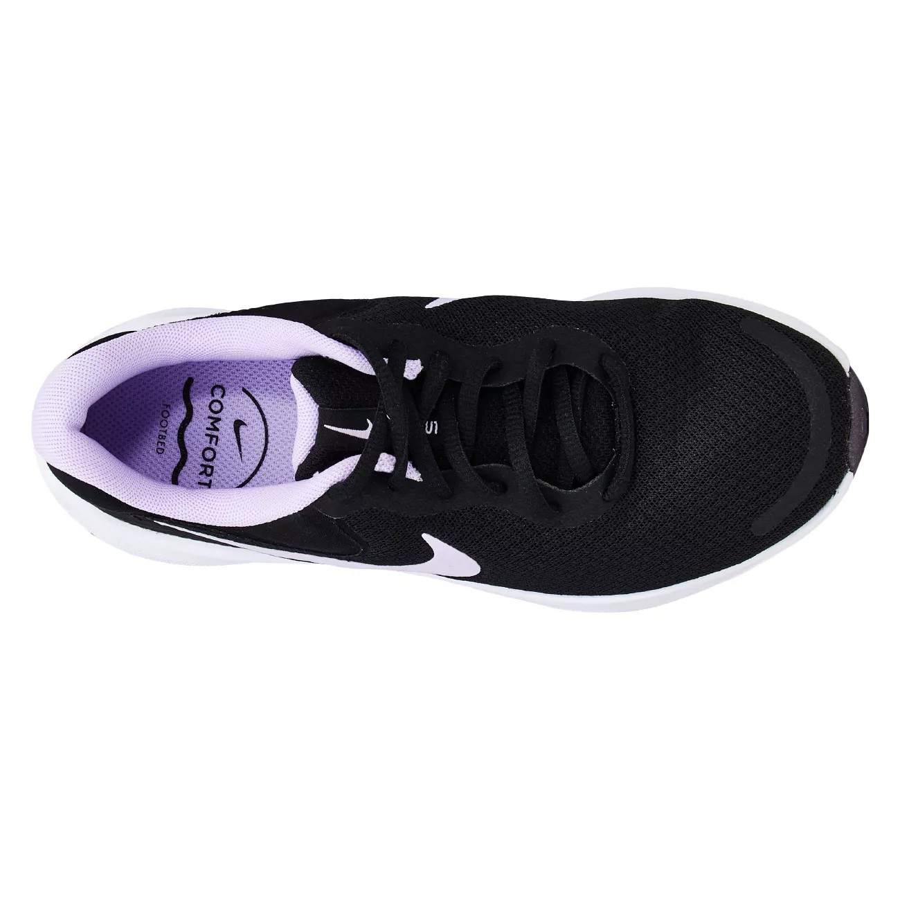 Women's Revolution 7 Road Running Shoe