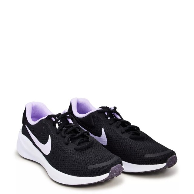 Nike revolution series clearance