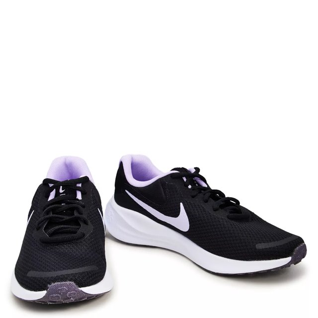 Nike running shoes size 7 2025