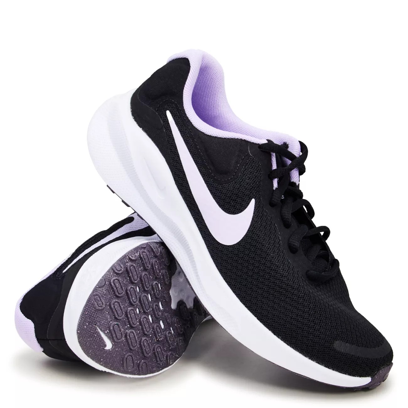 Women's Revolution 7 Road Running Shoe