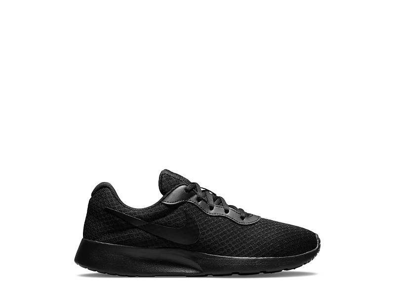 Nike drawstring shoes best sale