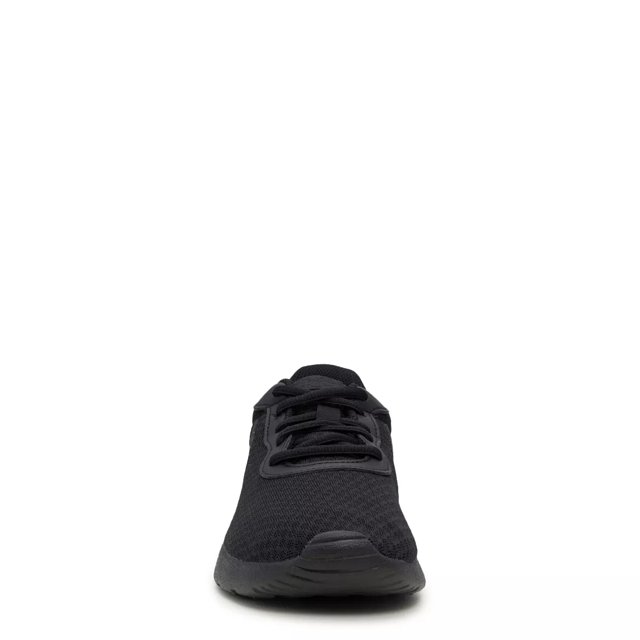 Nike Women's Tanjun Running Shoe | DSW Canada Nike Women's Tanjun Running Shoe | DSW Canada