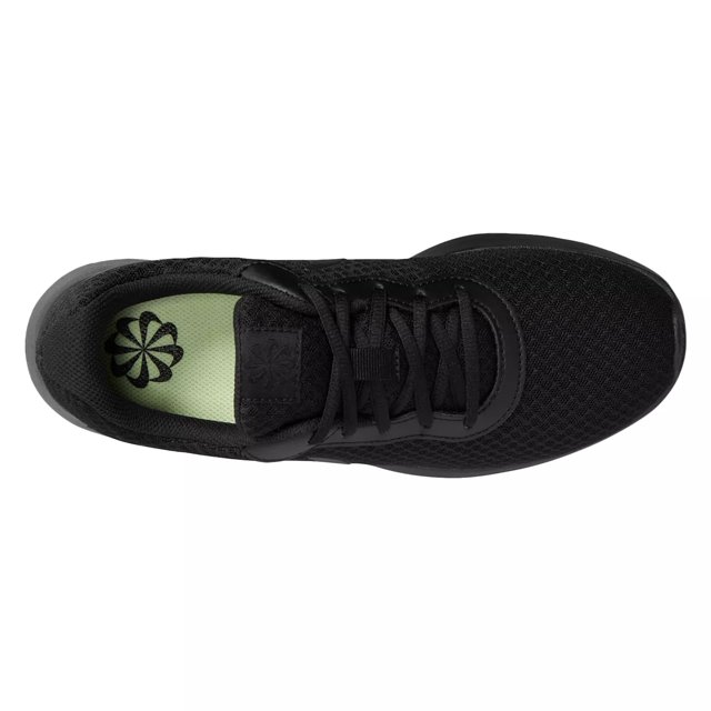 Nike tanjun dsw shop