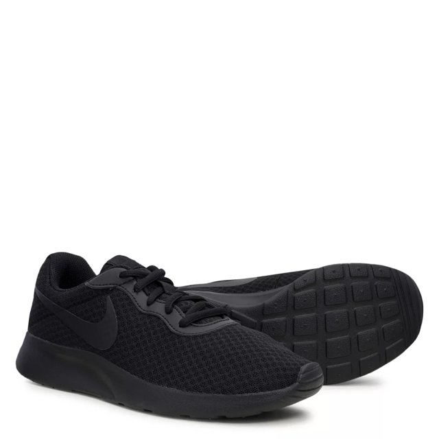 Nike cheap tanjun afterpay