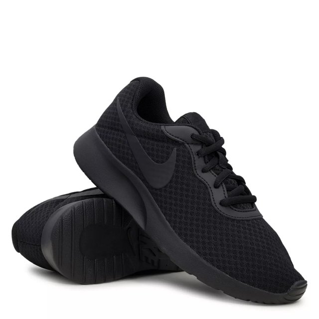 Nike tanjun dsw sale