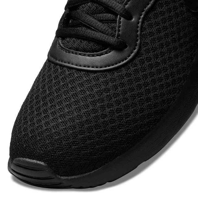Dsw nike tanjun sandals discount