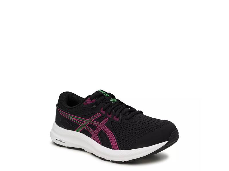 ASICS Shop Online Save The Shoe Company