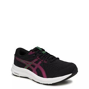 Asics deals online canada