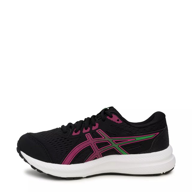 Dsw asics gel contend 4 shop