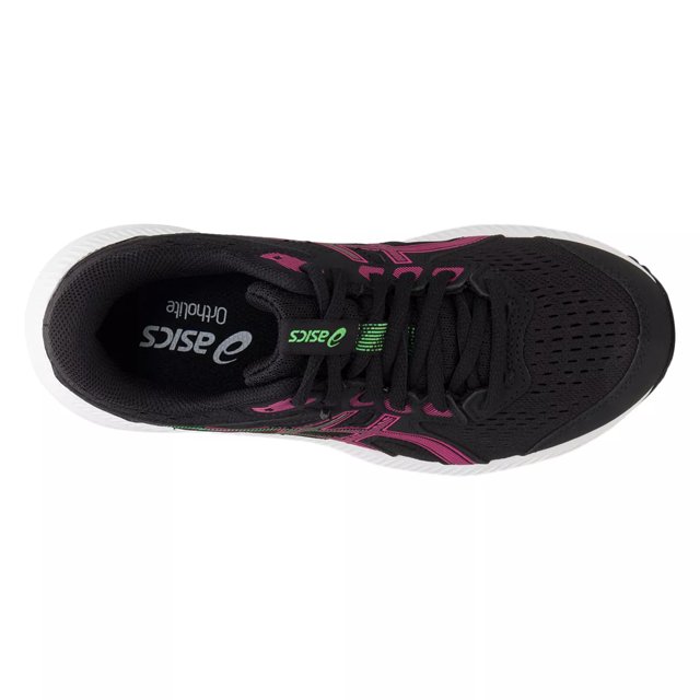 Asics superion femme cheap
