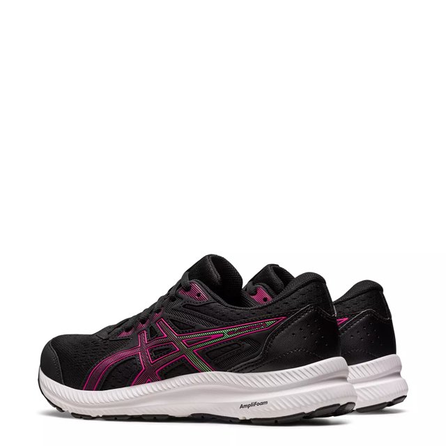 Asics gel ladies running shoes new arrivals