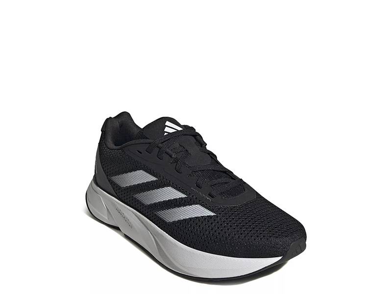 Skechers Women's GOrun Consistent Sneaker - Wide Width