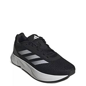 Black adidas Base Parley x Adizero Shoes Core Black Womens ADIDAS Base  Originals - IetpShops Germany - Adidas Base Adilette Sandal Cloud White  Cloud White Core Black Cloud White