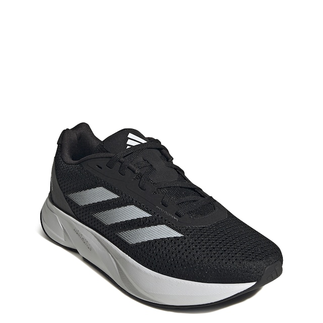 Adidas Women's Duramo SL Lightmotion Wide Width Running Shoe | The Shoe ...
