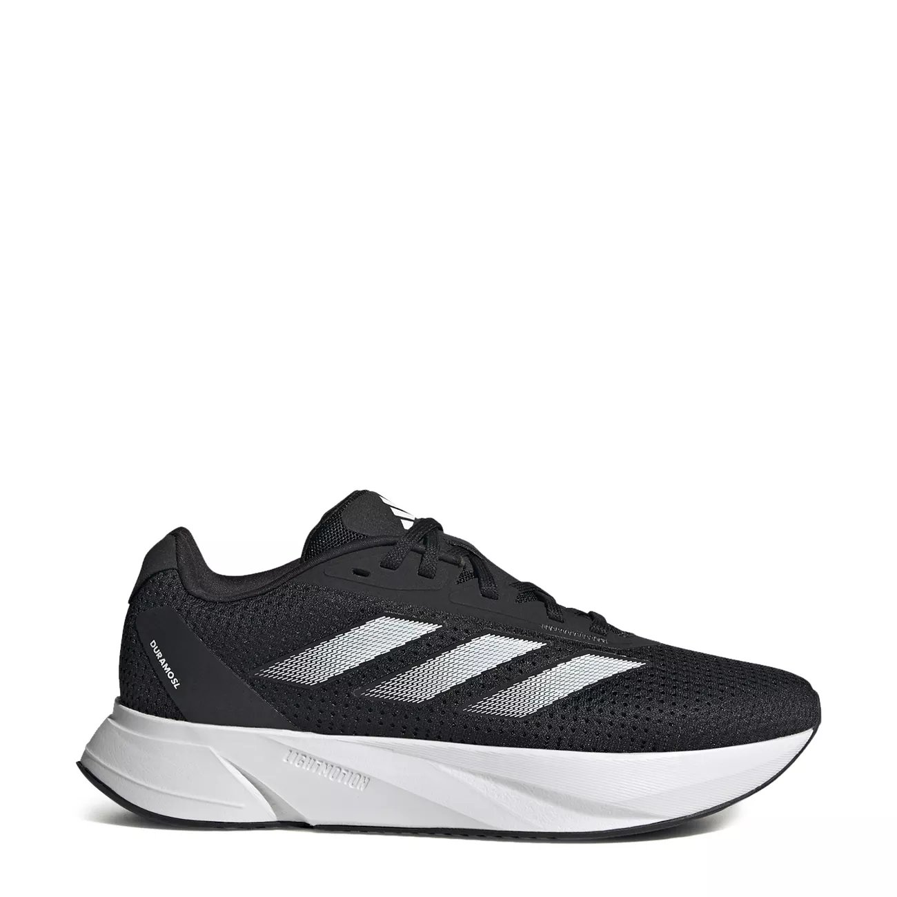 Adidas duramo hot sale 9 wide