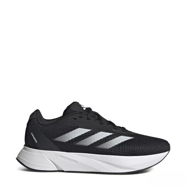 Adidas Women's Duramo SL Lightmotion Wide Width Running Shoe | The Shoe ...