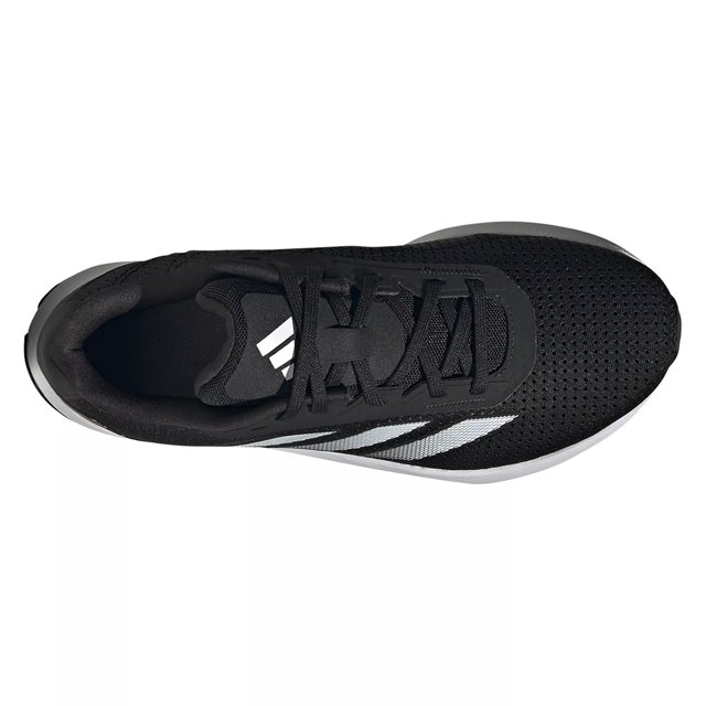 Adidas wide width deals