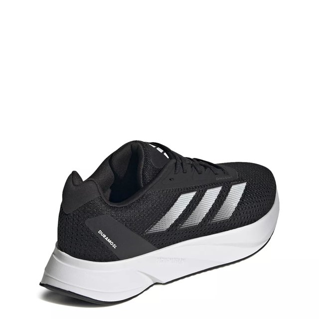 Adidas men's element race running shoe hotsell