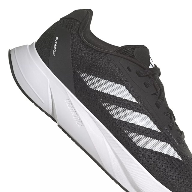 Adidas womens shoes outlet wide width