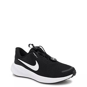 Women's Nike Shoes, Sneakers, Running Shoes & More