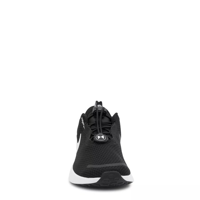 Nike run easy women's online