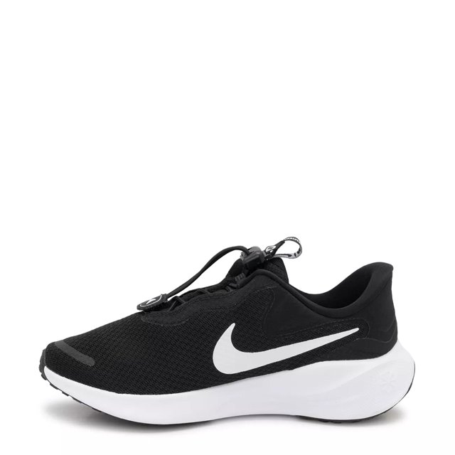 Nike Women s Revolution 7 Easy On Running Shoe The Shoe Company