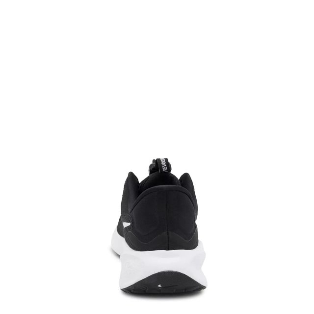 Nike shift 1 discount