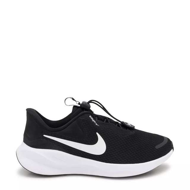 Nike Women s Revolution 7 Easy On Running Shoe The Shoe Company