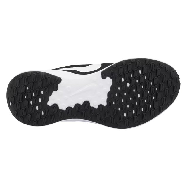 Nike Women s Revolution 7 Easy On Running Shoe The Shoe Company