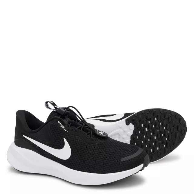 Nike Women s Revolution 7 Easy On Running Shoe The Shoe Company