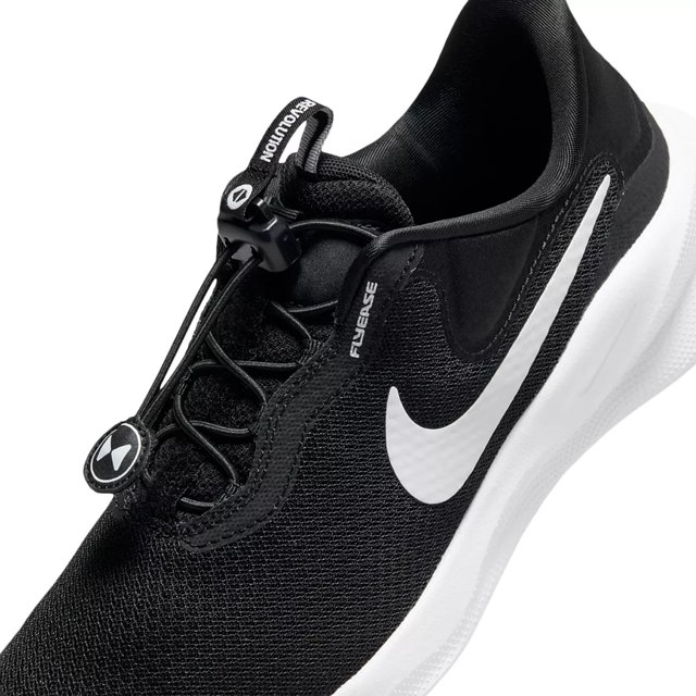 Nike women's wide width sneakers best sale