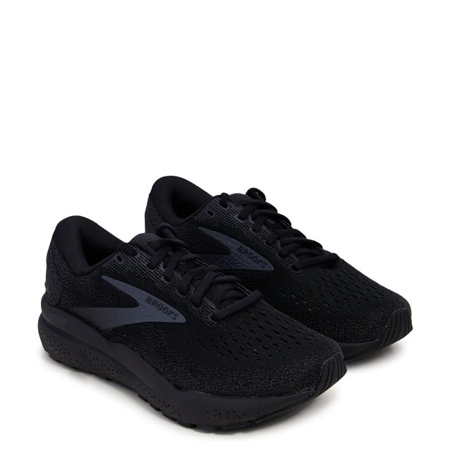 Dsw ghost 1 deals