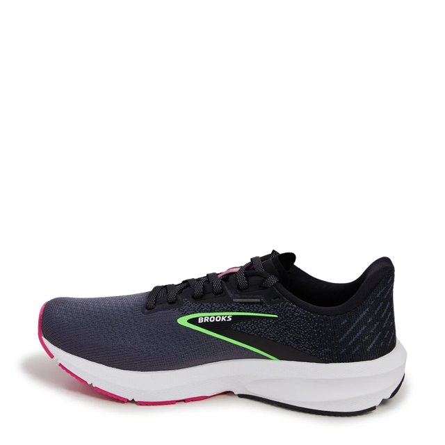 Dsw brooks adrenaline gts 19 new arrivals